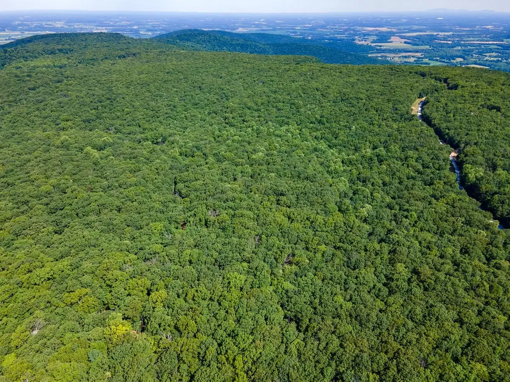 0 Valley View Drive Altamont TN 37301