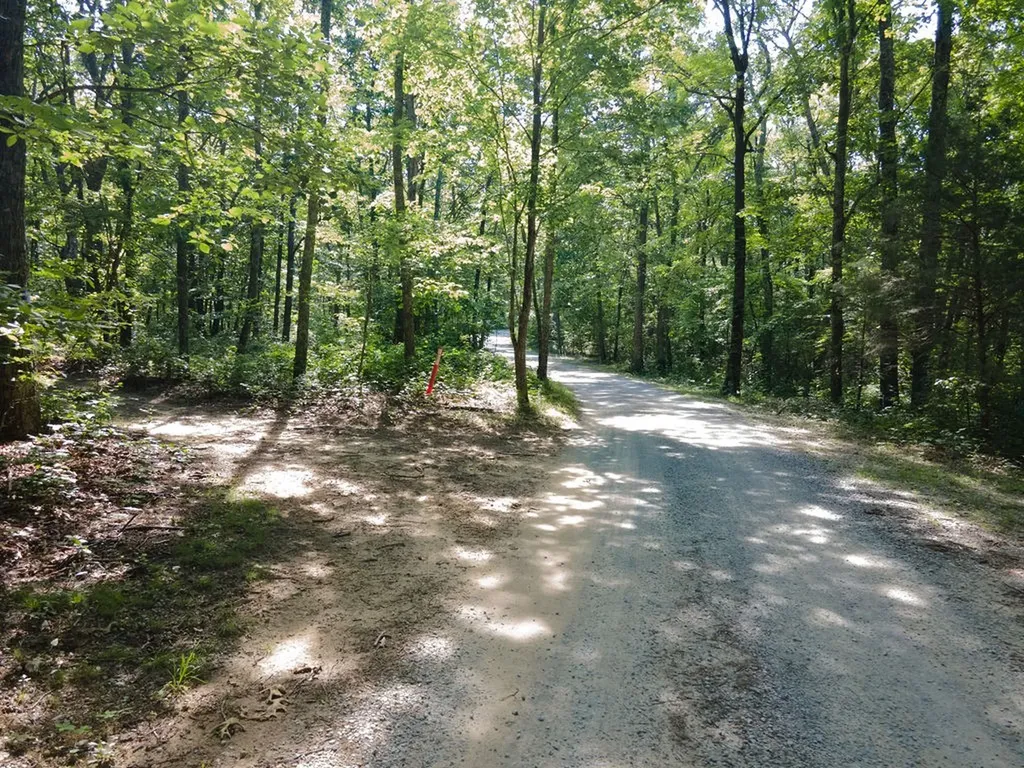 0 Valley View Drive Altamont TN 37301