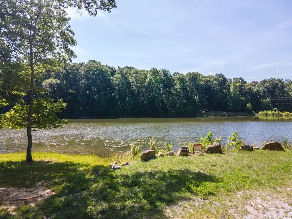 0 Valley View Drive Altamont TN 37301