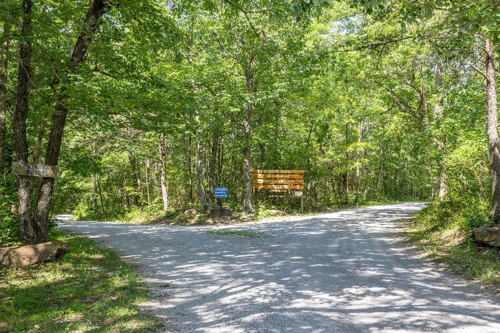 0 Valley View Drive Altamont TN 37301