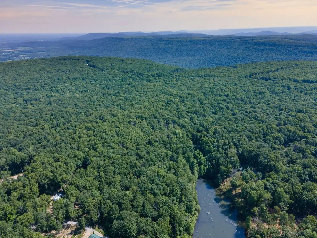 0 Valley View Drive Altamont TN 37301