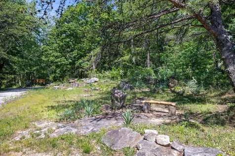 0 Valley View Drive Altamont TN 37301