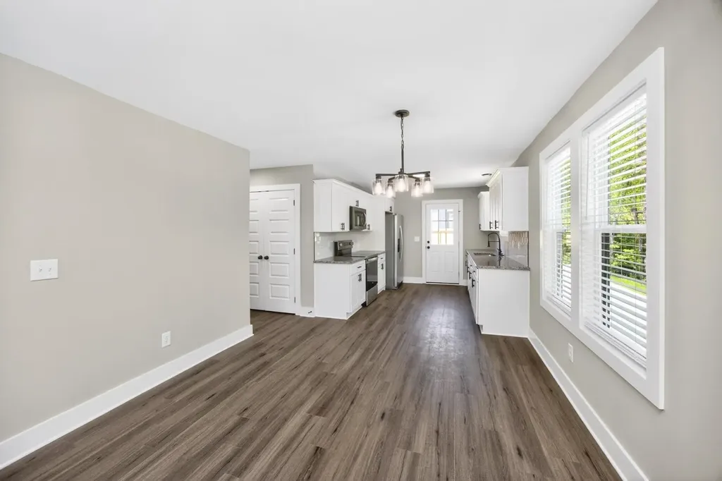 206 Ross Avenue Gallatin TN 37066