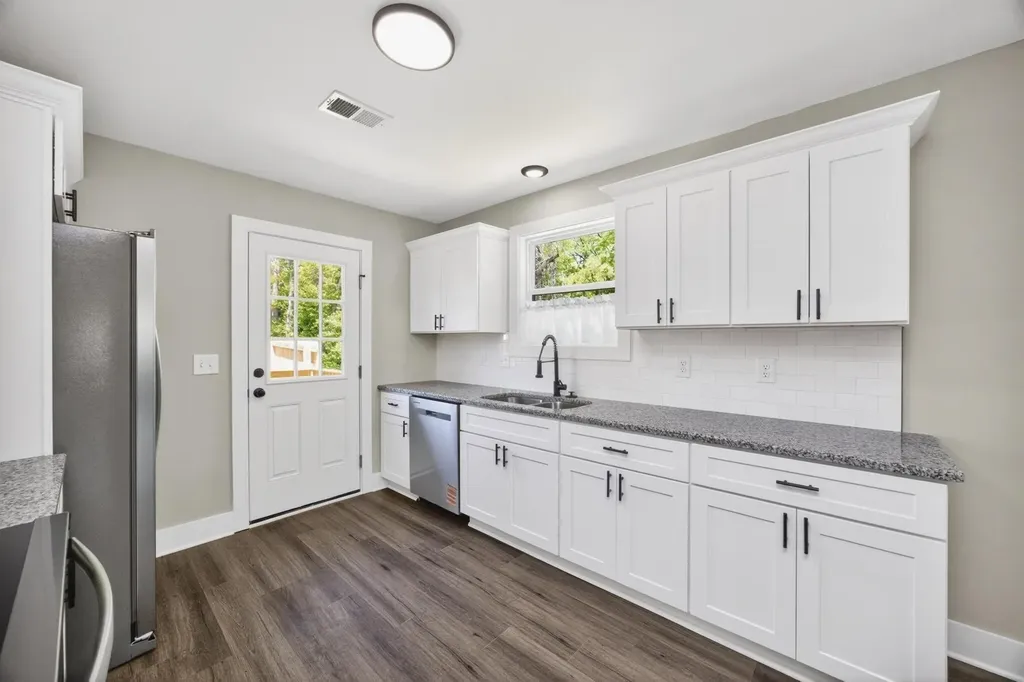206 Ross Avenue Gallatin TN 37066