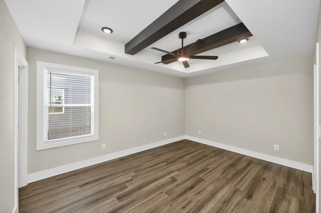 206 Ross Avenue Gallatin TN 37066