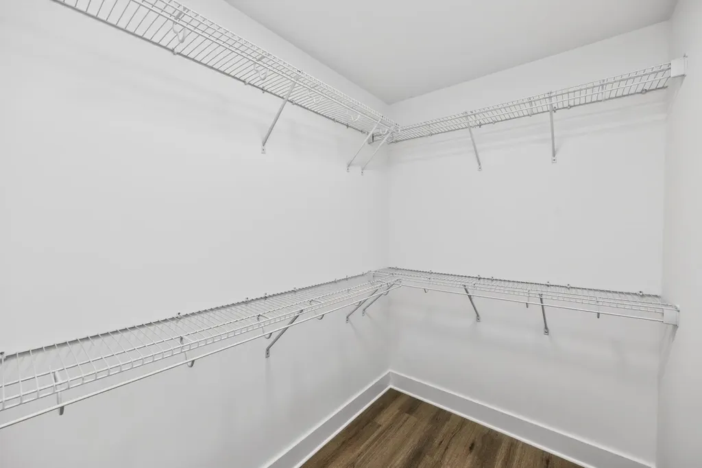 206 Ross Avenue Gallatin TN 37066