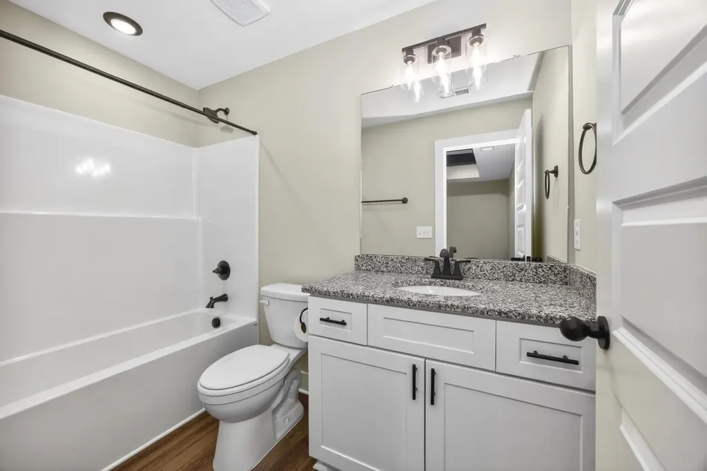 206 Ross Avenue Gallatin TN 37066