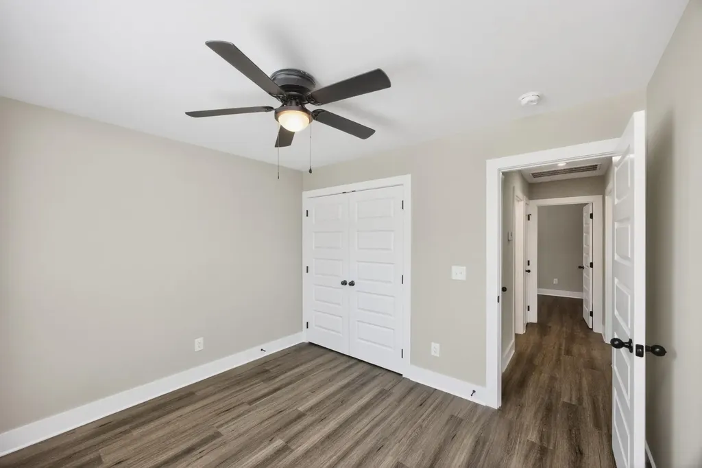 206 Ross Avenue Gallatin TN 37066