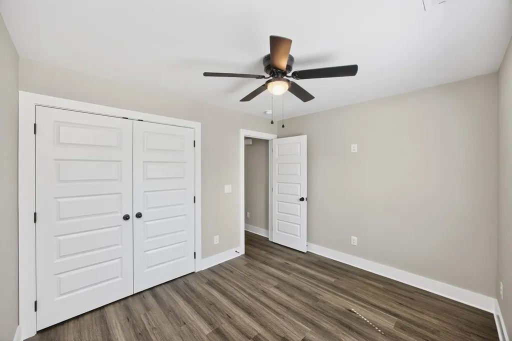 206 Ross Avenue Gallatin TN 37066