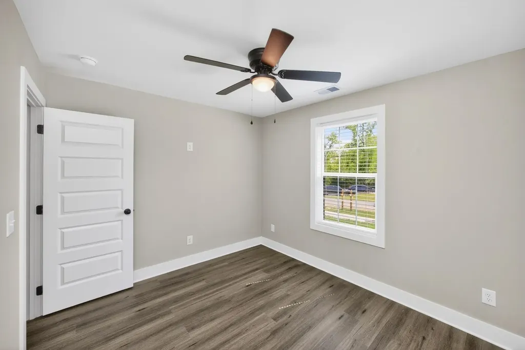 206 Ross Avenue Gallatin TN 37066