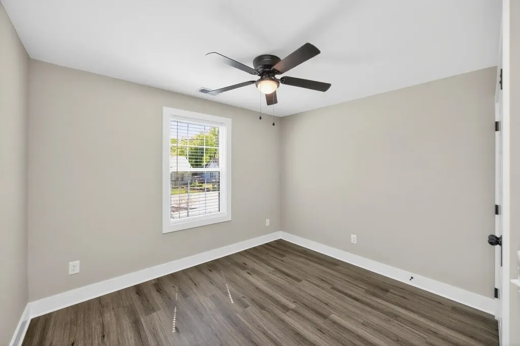 206 Ross Avenue Gallatin TN 37066
