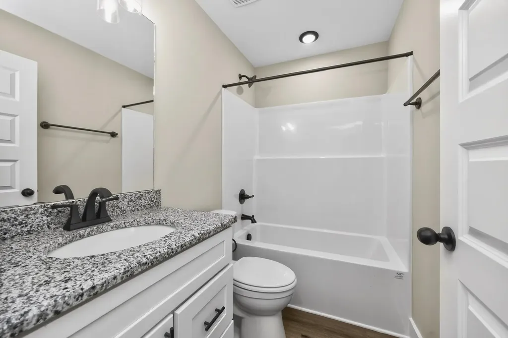 206 Ross Avenue Gallatin TN 37066
