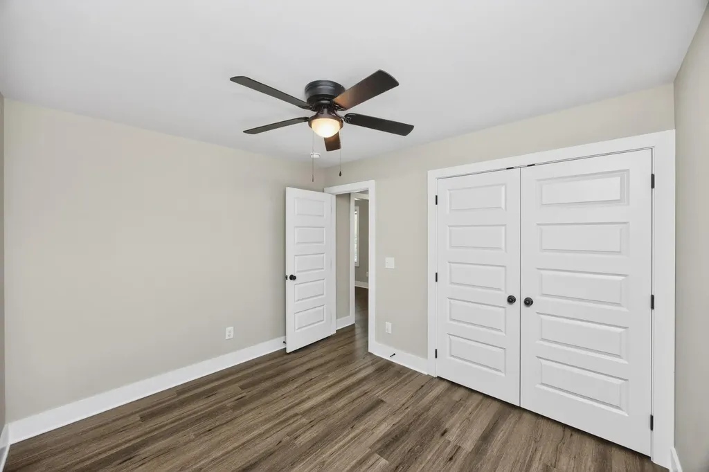 206 Ross Avenue Gallatin TN 37066
