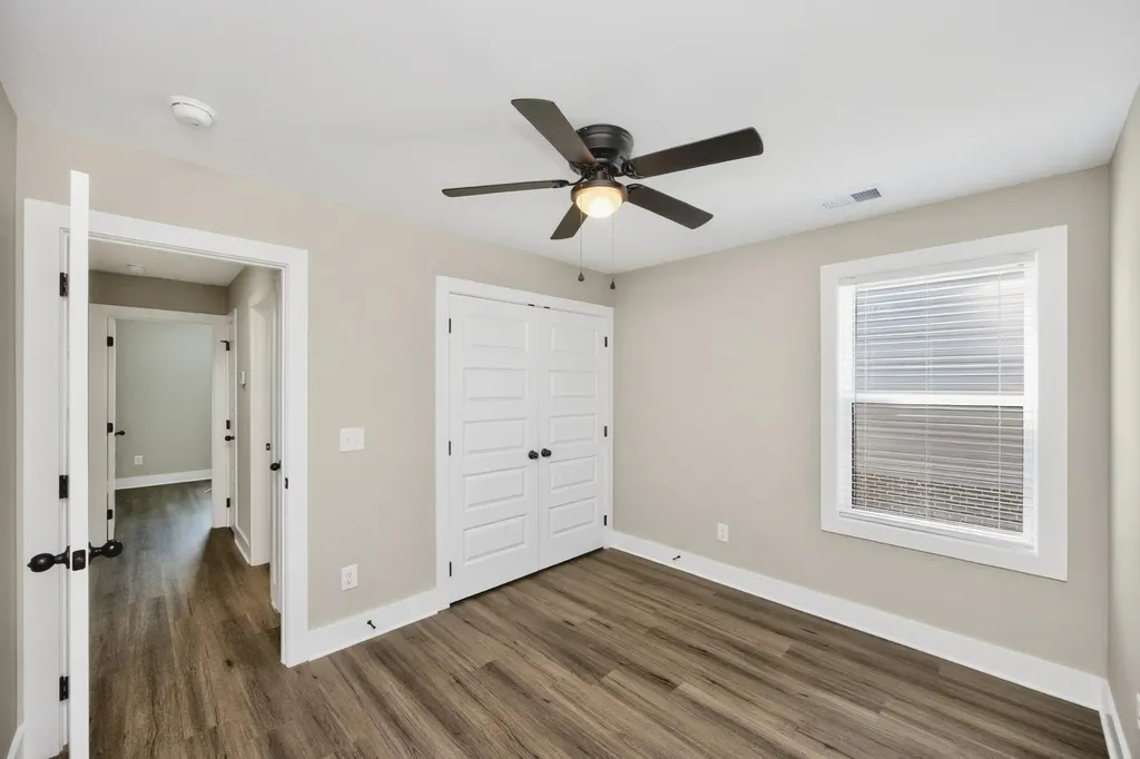 206 Ross Avenue Gallatin TN 37066