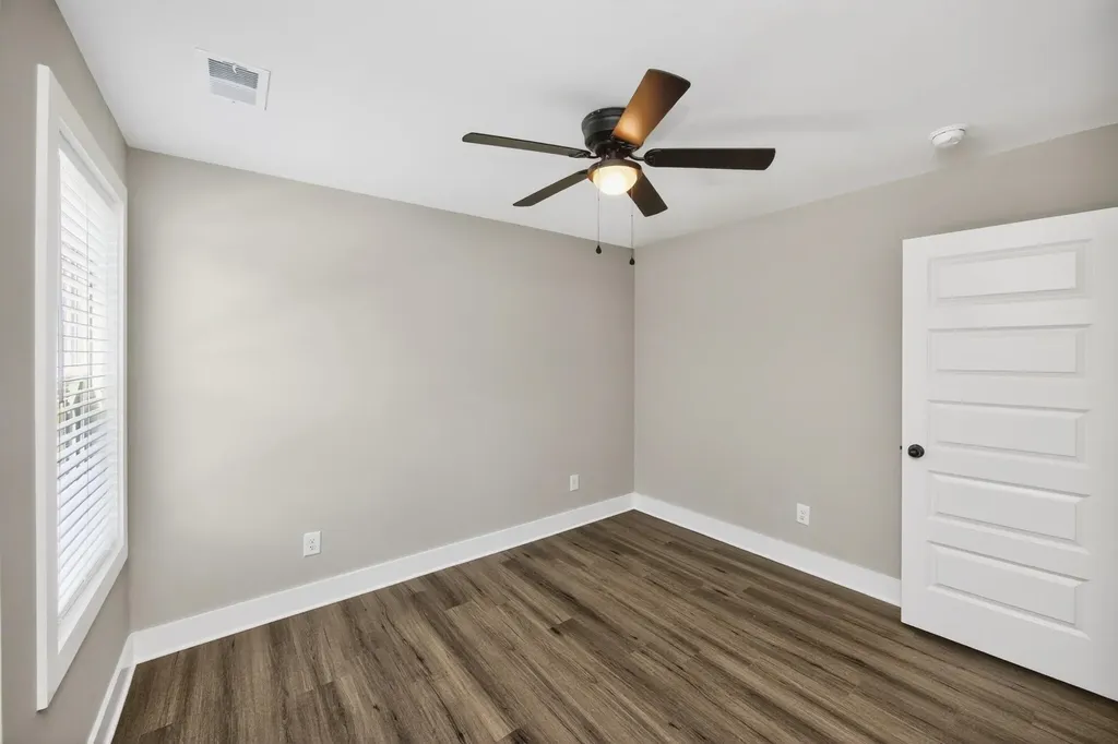 206 Ross Avenue Gallatin TN 37066