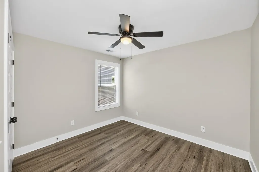 206 Ross Avenue Gallatin TN 37066