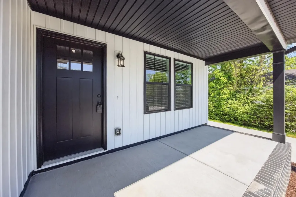 206 Ross Avenue Gallatin TN 37066