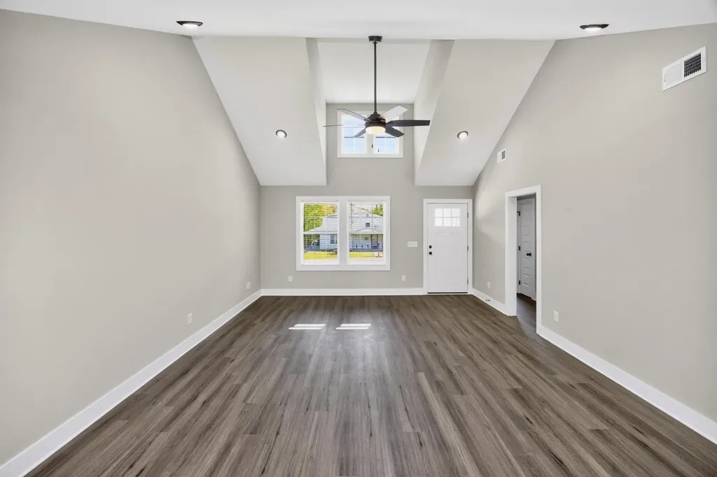 206 Ross Avenue Gallatin TN 37066