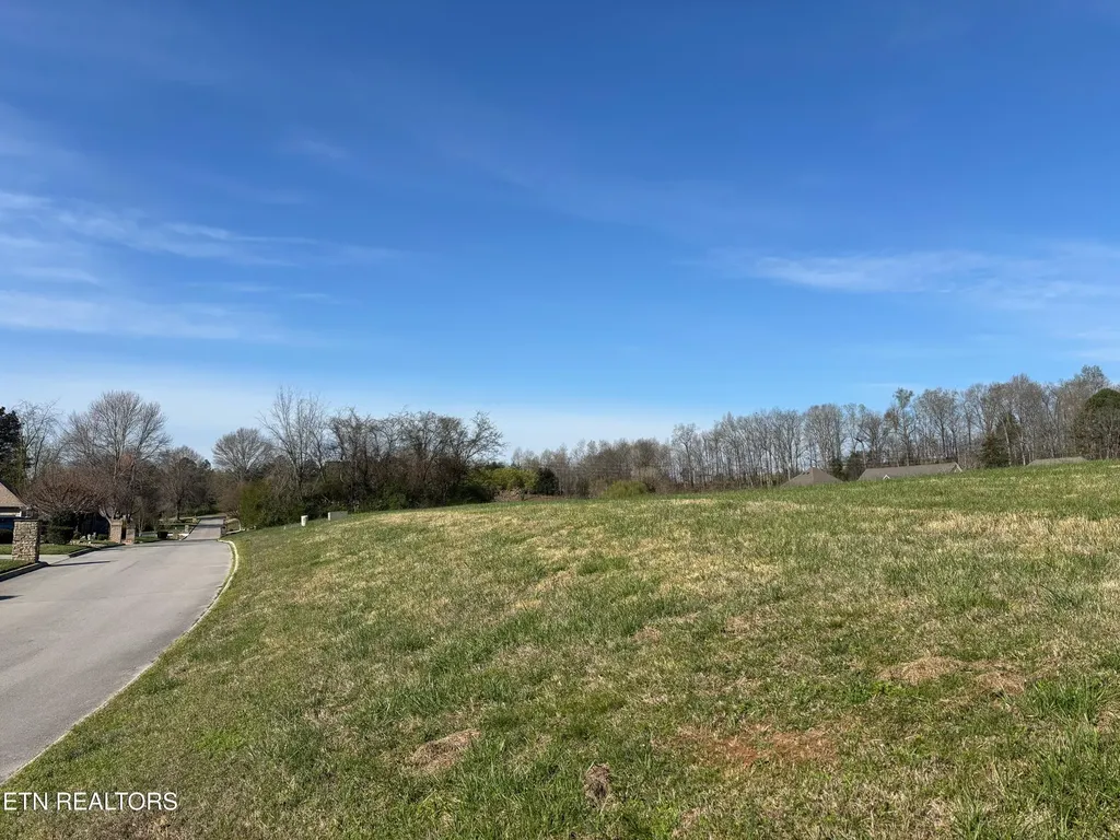 250 Osprey Circle Vonore TN 37885