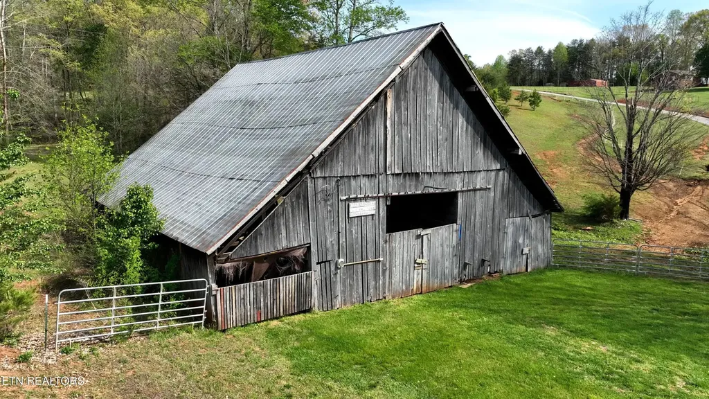 217 Countryside Lane Madisonville TN 37354