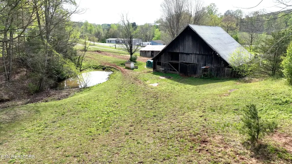 217 Countryside Lane Madisonville TN 37354