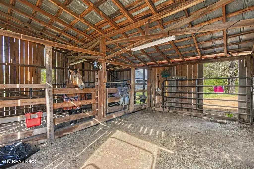 217 Countryside Lane Madisonville TN 37354