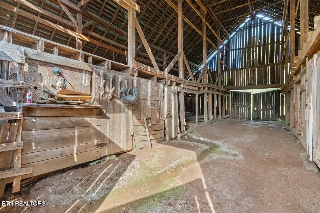 217 Countryside Lane Madisonville TN 37354
