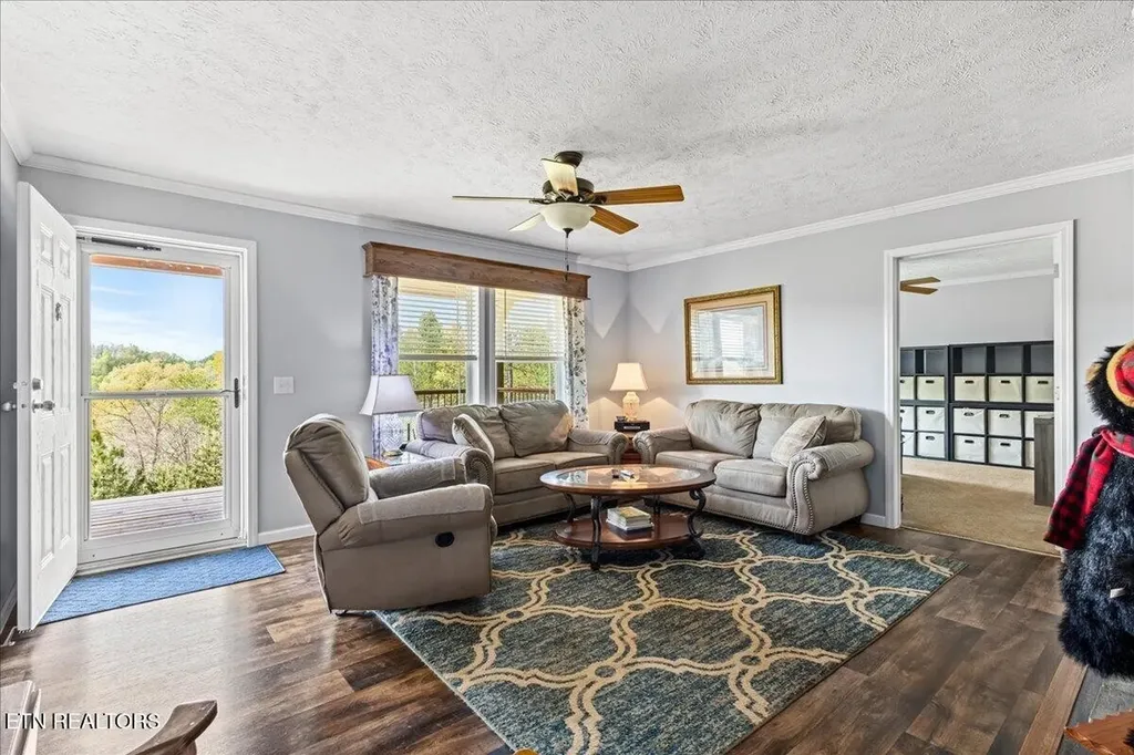 217 Countryside Lane Madisonville TN 37354