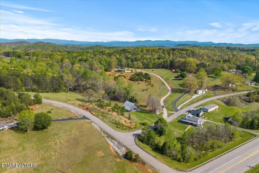 217 Countryside Lane Madisonville TN 37354