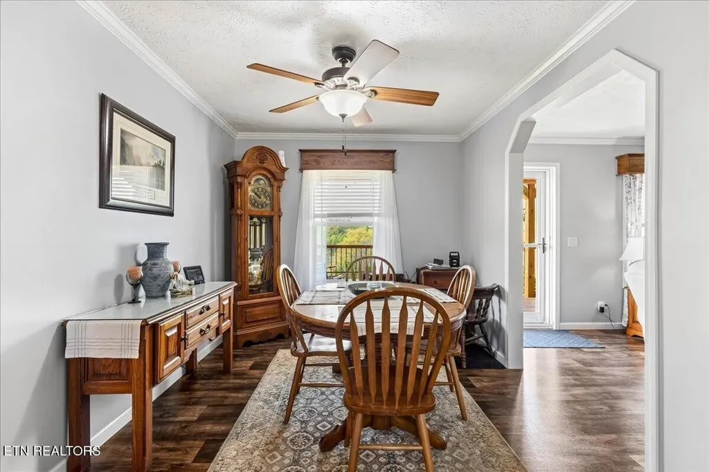 217 Countryside Lane Madisonville TN 37354