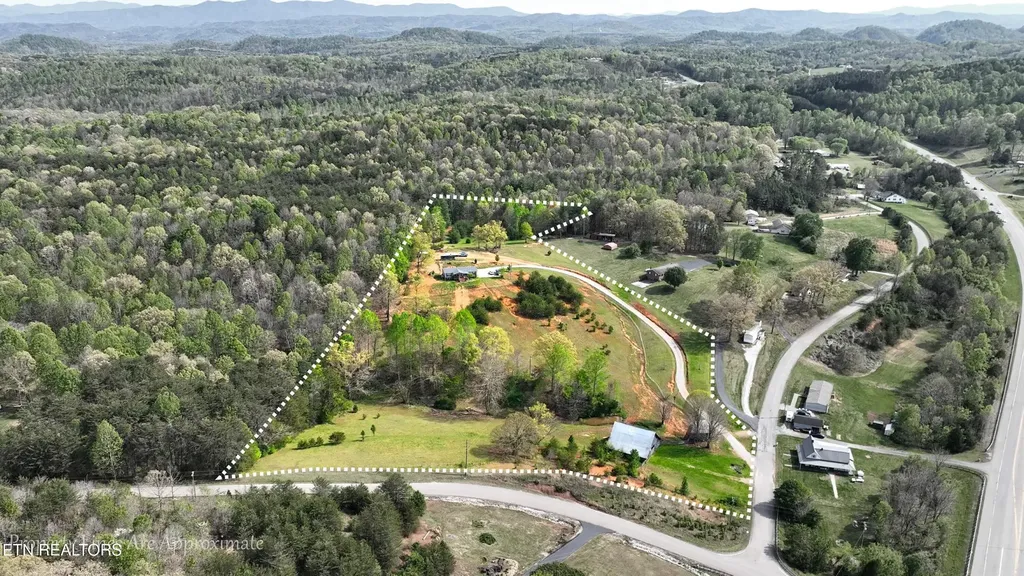 217 Countryside Lane Madisonville TN 37354