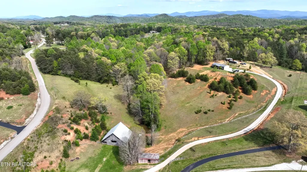 217 Countryside Lane Madisonville TN 37354