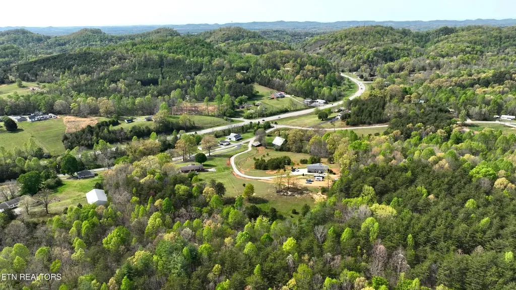 217 Countryside Lane Madisonville TN 37354