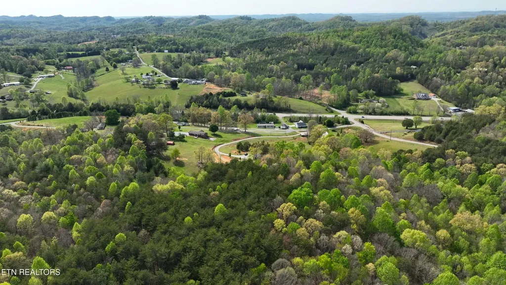 217 Countryside Lane Madisonville TN 37354