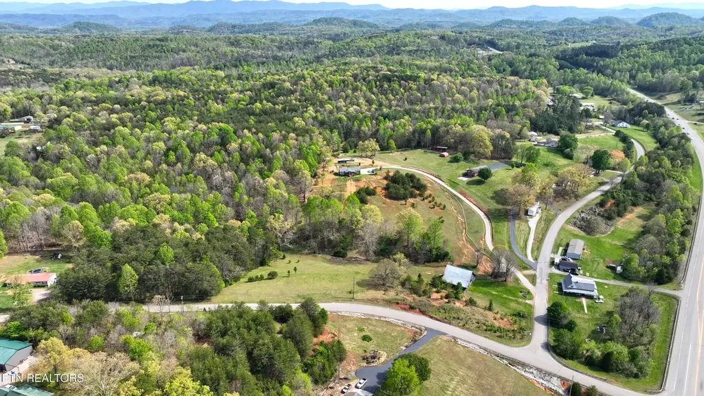 217 Countryside Lane Madisonville TN 37354