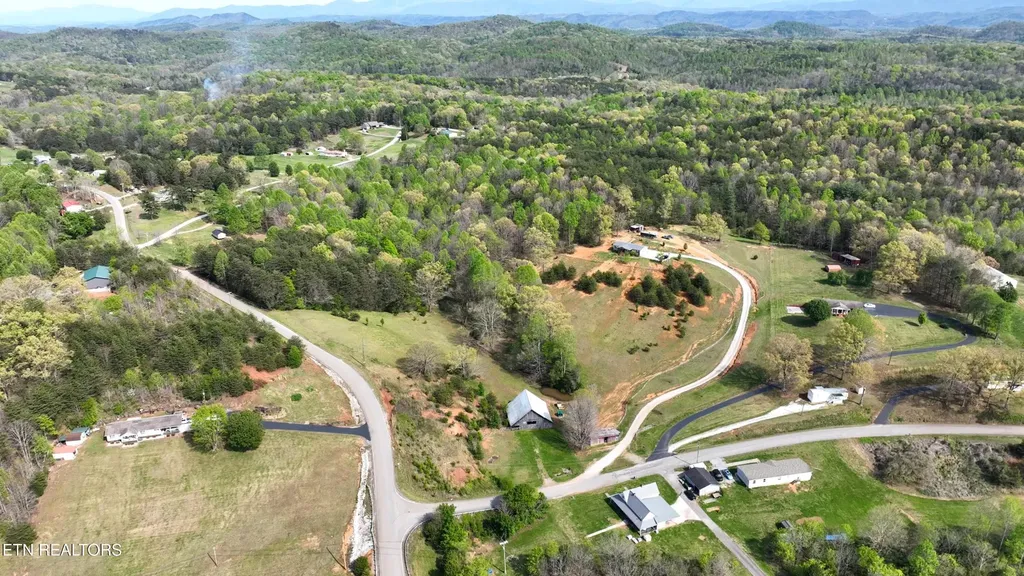 217 Countryside Lane Madisonville TN 37354