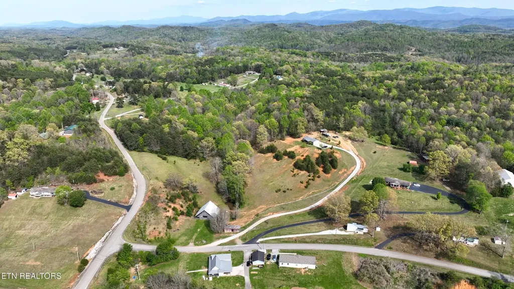 217 Countryside Lane Madisonville TN 37354