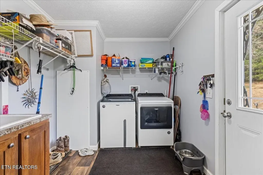 217 Countryside Lane Madisonville TN 37354