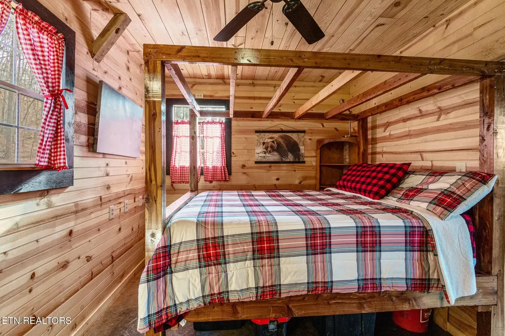 365 County Road 38 Riceville TN 37370