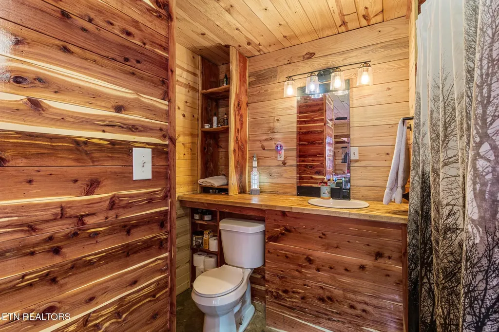 365 County Road 38 Riceville TN 37370