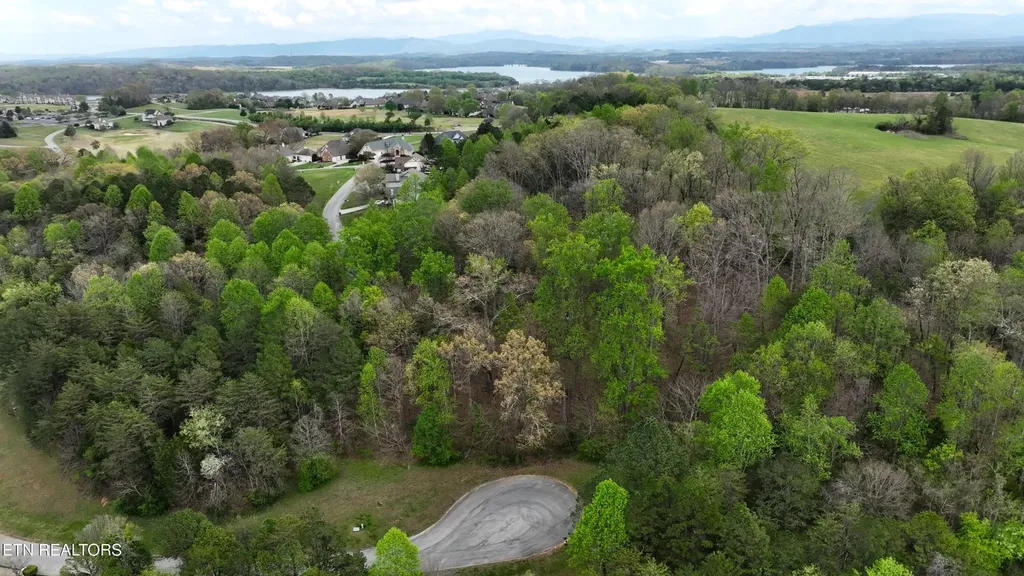 765 Wood Duck Drive Vonore TN 37885