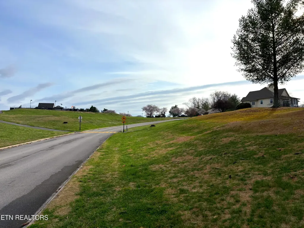 415 Wood Duck Drive Vonore TN 37885
