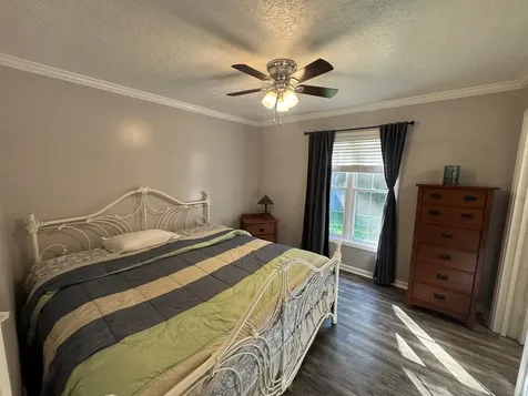 381 Longview Drive Camden TN 38320