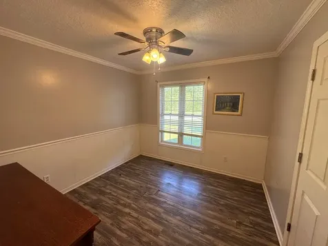 381 Longview Drive Camden TN 38320