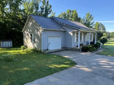 381 Longview Drive Camden TN 38320