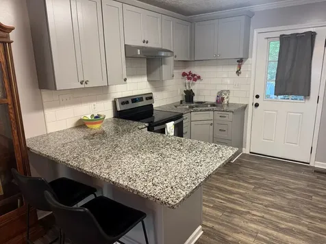 381 Longview Drive Camden TN 38320