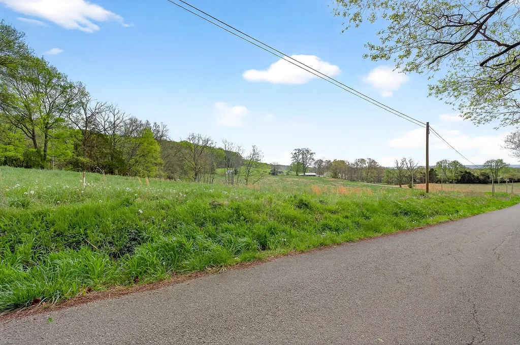 0 Joppa Road Walling TN 38587