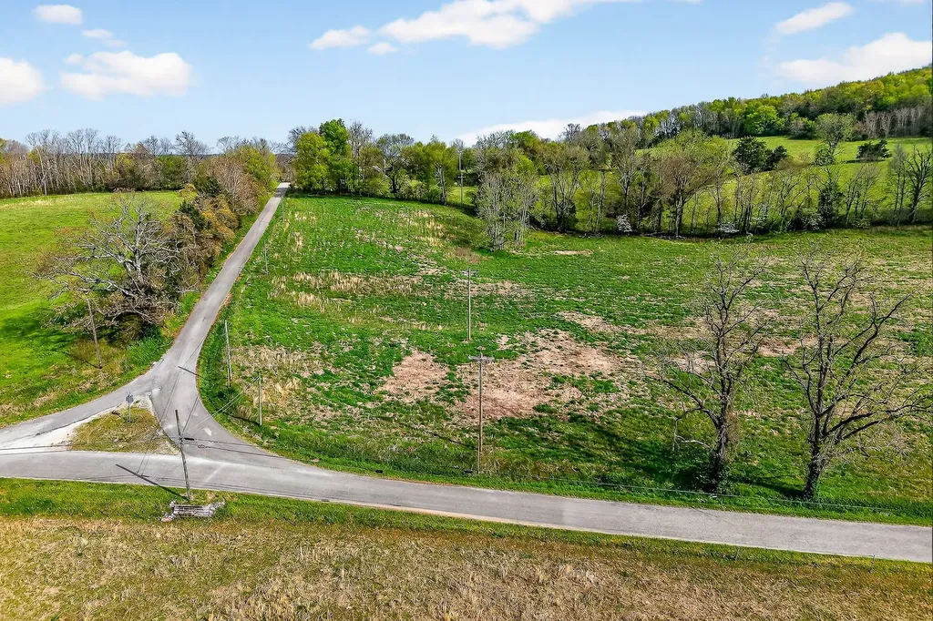 0 Joppa Road Walling TN 38587
