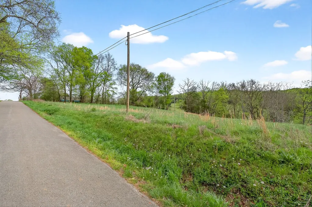 0 Joppa Road Walling TN 38587