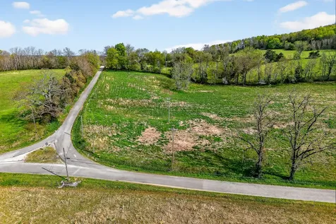 0 Joppa Road Walling TN 38587